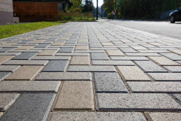 Reasons to Select Us for Your Driveway Paving Requirements in Princeville, HI