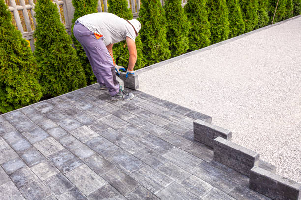 Best Driveway Repair Near Me  in Princeville, HI