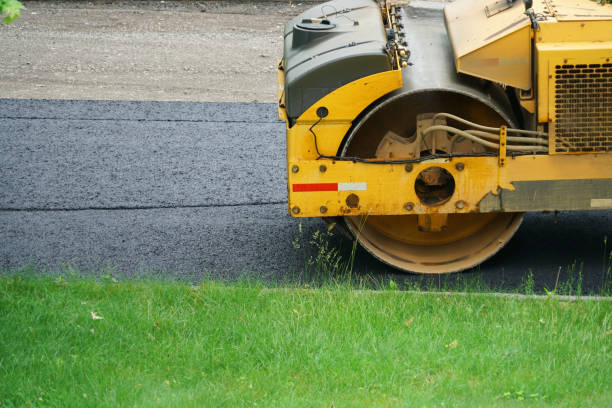 Best Driveway Pavers Near Me  in Princeville, HI