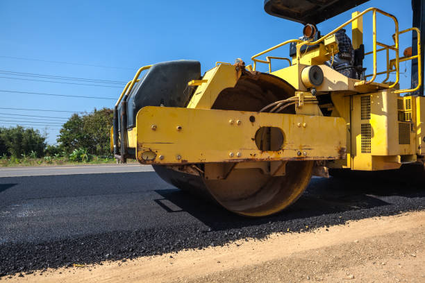  Princeville, HI Driveway Pavers Pros